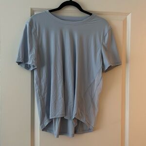 Lululemon Top